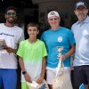 tournoi_ete_2025 